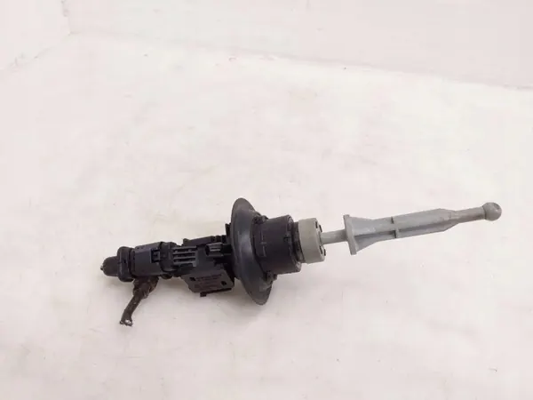 Cylindre d'embrayage OEM 9674259180 pour Citroën C4 Grand Picasso image 3