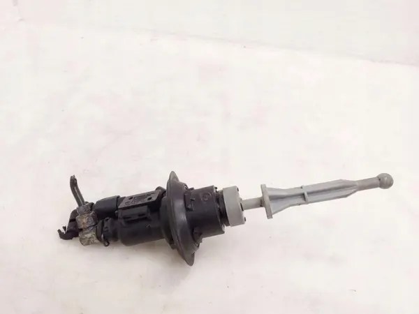 Cylindre d'embrayage OEM 9674259180 pour Citroën C4 Grand Picasso image 4