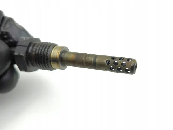 Porsche Cayenne (92A) 2011 Sensor de temperatura de escape OEM image 3