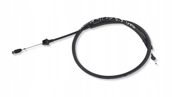 Lien de gaz Dodge Durango I 5.9 RT OEM TPR29798 image 2