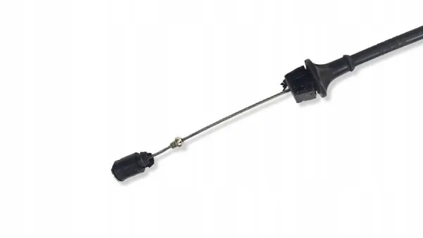Lien de gaz Dodge Durango I 5.9 RT OEM TPR29798 image 3
