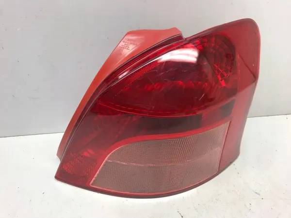 Luz Trasera Derecha TOYOTA YARIS P9 2005-2008 image 2