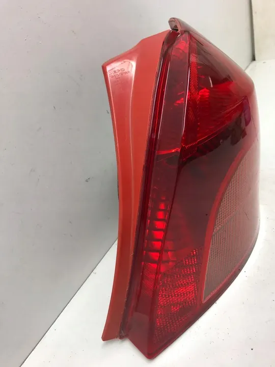 Luz Trasera Derecha TOYOTA YARIS P9 2005-2008 image 3
