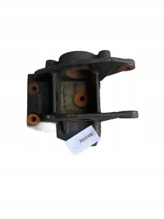 Antriebswellenstütze OEM 8200684227 - Gebraucht image 2