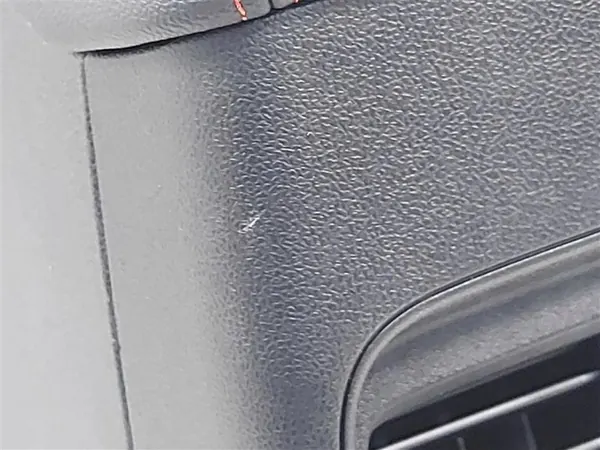 OEM LV4B-19E890-CW Consola central Ford Kuga MK3 image 5