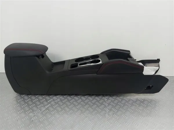 OEM LV4B-19E890-CW Consola central Ford Kuga MK3 image 6