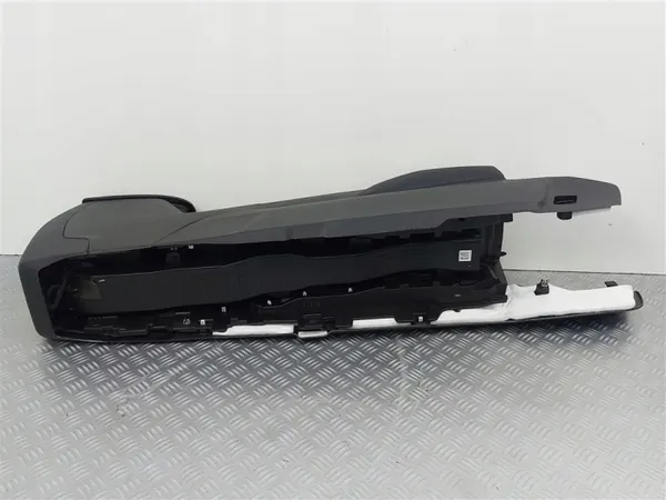 OEM LV4B-19E890-CW Consola central Ford Kuga MK3 image 8
