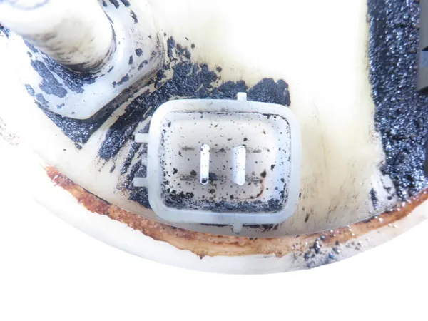 Bomba de combustível Subaru Legacy IV 2.0 AWD 42021AG000 image 3