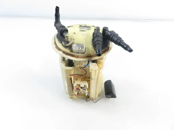 Bomba de combustível Subaru Legacy IV 2.0 AWD 42021AG000 image 6