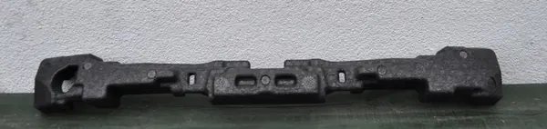 Absorvedor Frontal de Estireno KIA CEED III 86520-J77C0 image 1