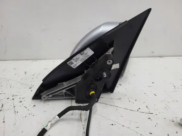 Espelho direito Mercedes GLA H247 OEM A2478104607 image 4