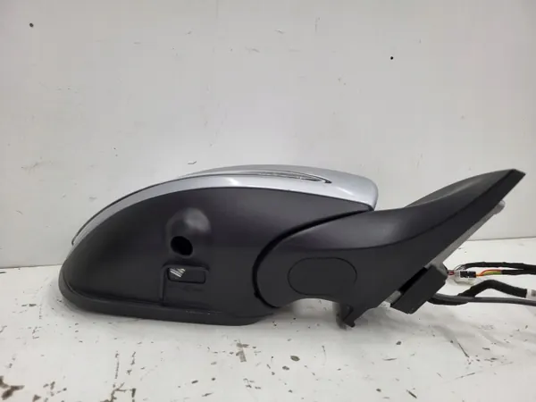 Espelho direito Mercedes GLA H247 OEM A2478104607 image 6