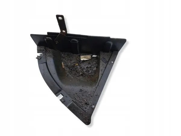Protector de aleta izquierdo OEM SKO106537 para Iveco Daily 3 image 2