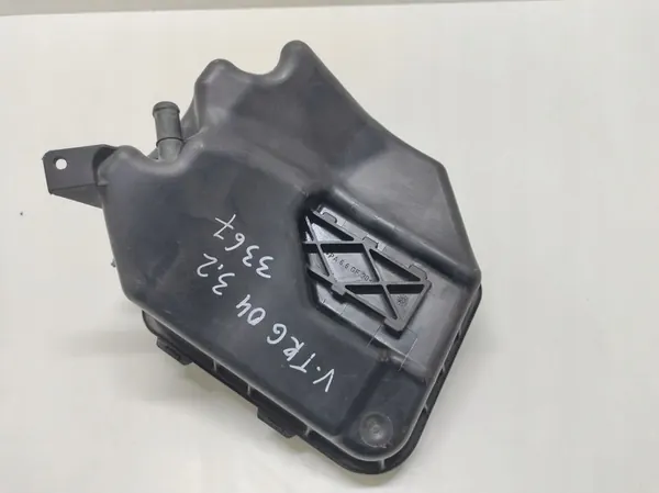 Tanque de expansão VW Touareg Phaeton 5.0 TDI image 3