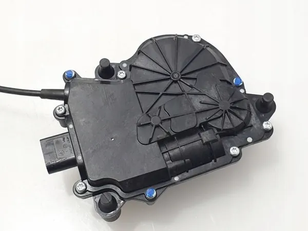 OEM 7N0843745 Cerrojo Puerta Corredera VW Sharan 2019 image 7