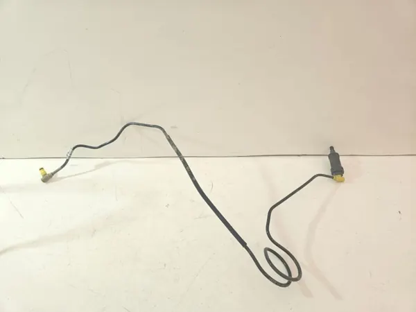 Câble d'Embrayage OEM 9819773380 Peugeot Expert III image 2