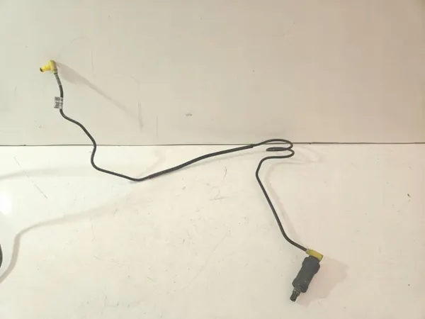 Câble d'Embrayage OEM 9819773380 Peugeot Expert III image 3