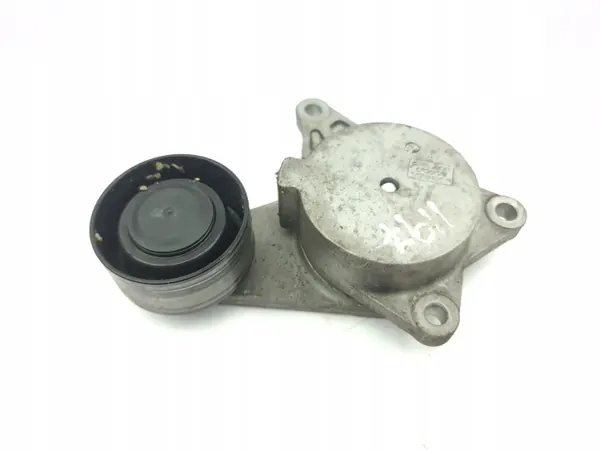 Tensor de correa alternador OEM 2528104520 para KIA Ceed image 2