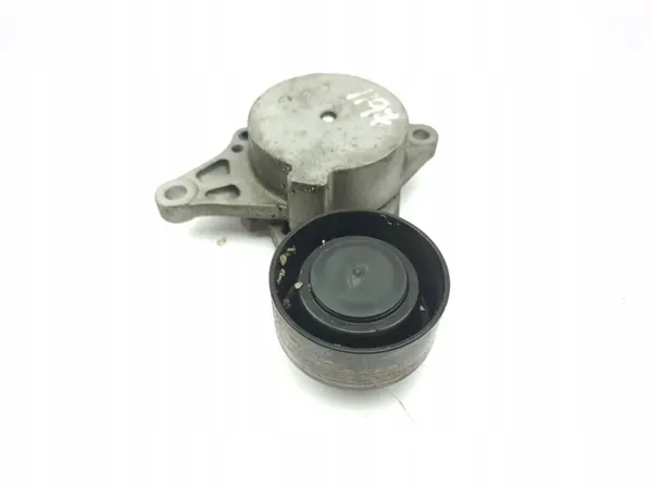 Tensor de correa alternador OEM 2528104520 para KIA Ceed image 3