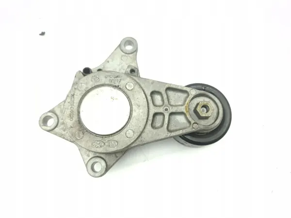 Tensor de correa alternador OEM 2528104520 para KIA Ceed image 4