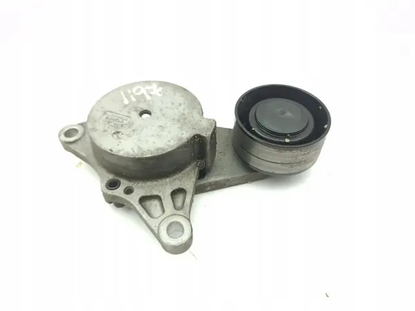 Tensor de correa alternador OEM 2528104520 para KIA Ceed image 5