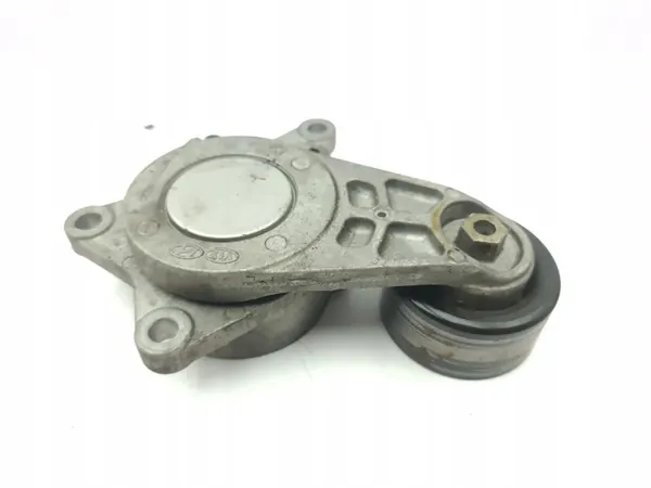 Tensor de correa alternador OEM 2528104520 para KIA Ceed image 6