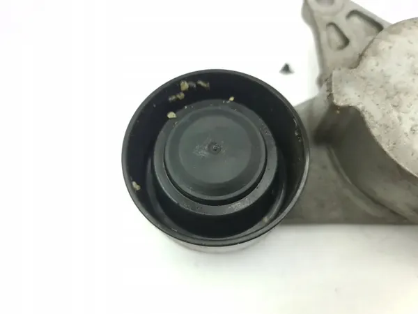 Tensor de correa alternador OEM 2528104520 para KIA Ceed image 7