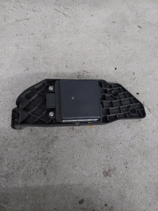 Support radar BLIS gauche Ford Kuga MK2 OEM GV6T14D599AC image 2