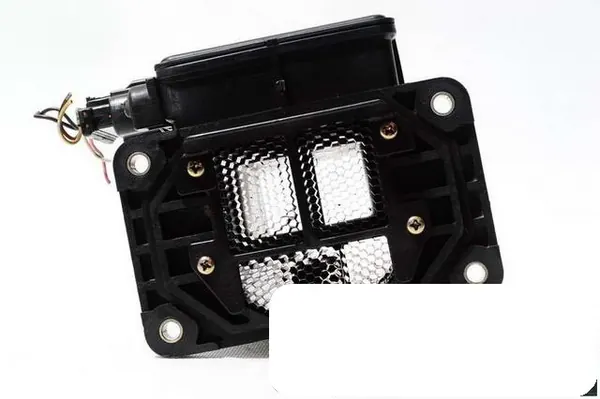 Mitsubishi Carisma 1.6 OE E5T05371 449 image 3