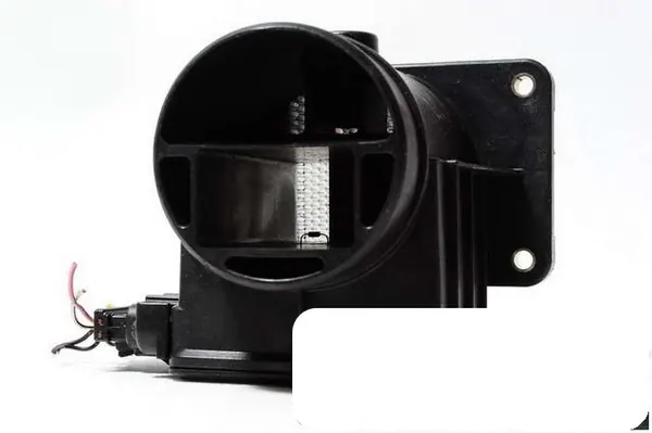 Mitsubishi Carisma 1.6 OE E5T05371 449 image 4