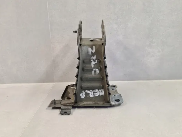 Support de zone d'impact gauche Opel Meriva II B Z22C image 2