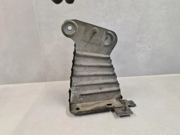 Support de zone d'impact gauche Opel Meriva II B Z22C image 3