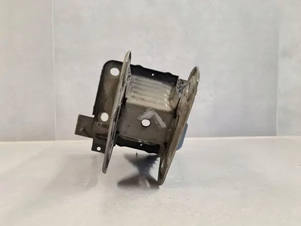 Support de zone d'impact gauche Opel Meriva II B Z22C image 5