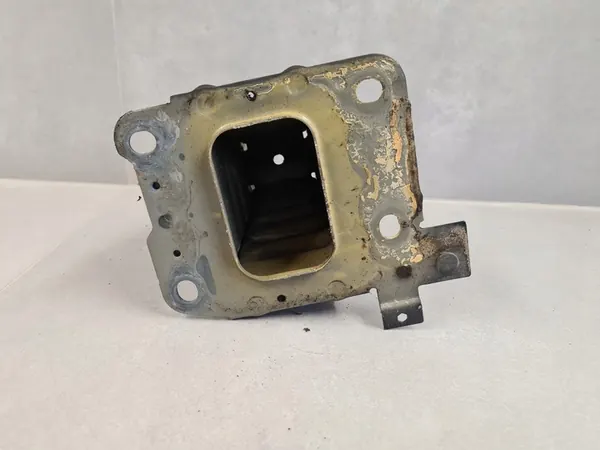 Support de zone d'impact gauche Opel Meriva II B Z22C image 6