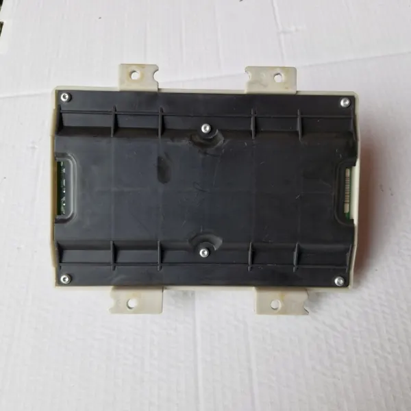 Chrysler Pacifica 05r styrmodul OEM 9459174818828 image 3