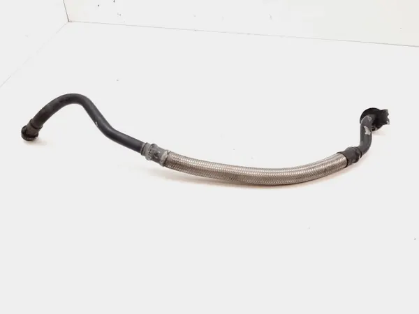 BMW X5 E53 Oliekoelerleiding OEM MAM50220 image 2