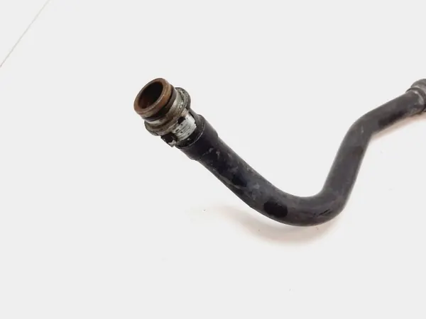 BMW X5 E53 Oliekoelerleiding OEM MAM50220 image 3