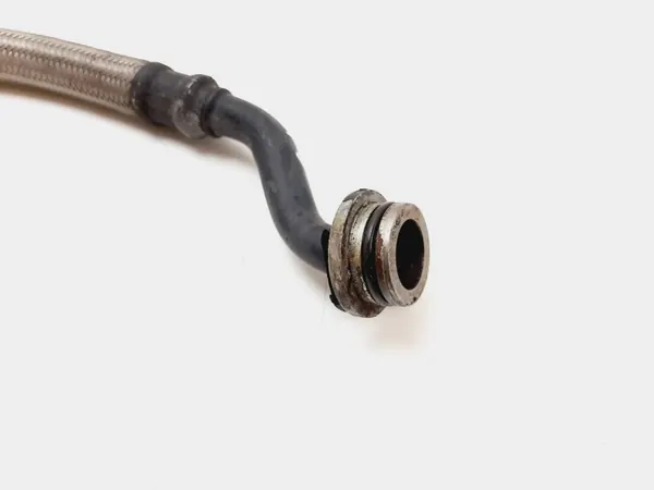 BMW X5 E53 Oliekoelerleiding OEM MAM50220 image 4