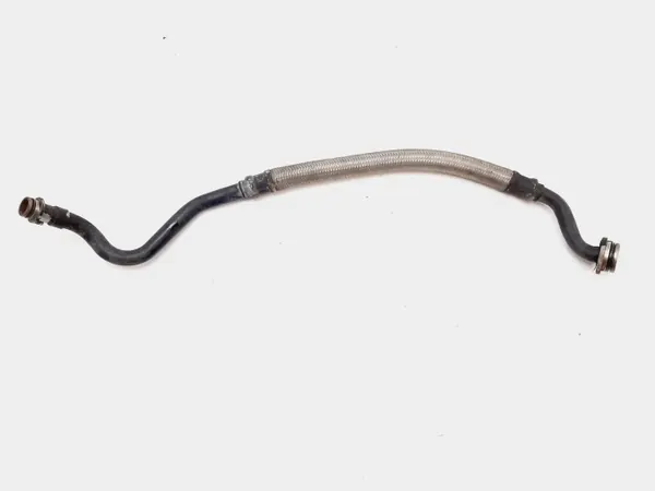 BMW X5 E53 Oliekoelerleiding OEM MAM50220 image 5