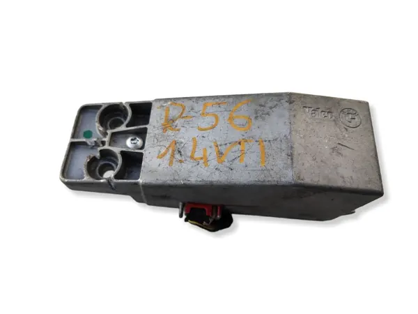 Verrou de direction OEM B020307A0366K pour MINI R56 image 2