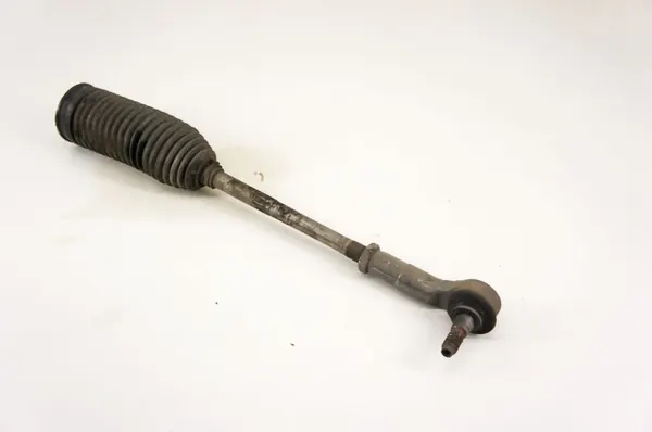 ME118 Skoda Scala 1.6d rechte Spurstange OEM ME118-AR24210 image 2