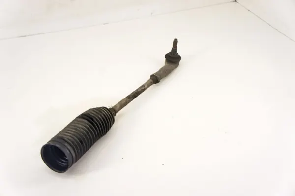 ME118 Skoda Scala 1.6d rechte Spurstange OEM ME118-AR24210 image 4