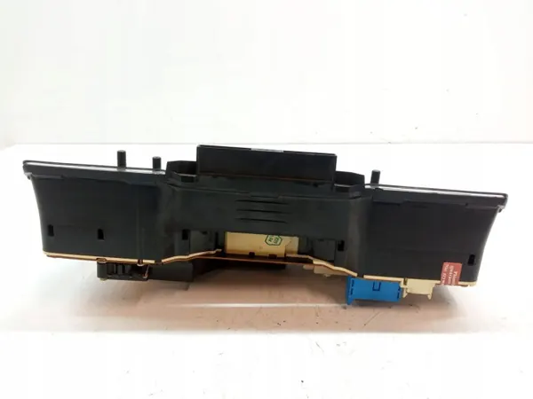 Speedometer 8A0919033H 2.0 B 89HP Audi 80 B4 image 3