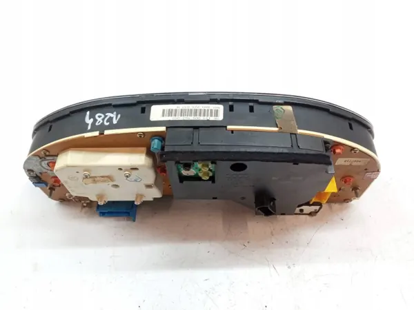 Speedometer 8A0919033H 2.0 B 89HP Audi 80 B4 image 4