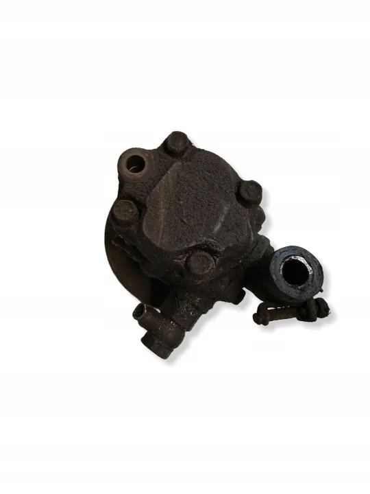 OEM 775 servostyrpump för KIA K2500/K2700/K3000 image 2