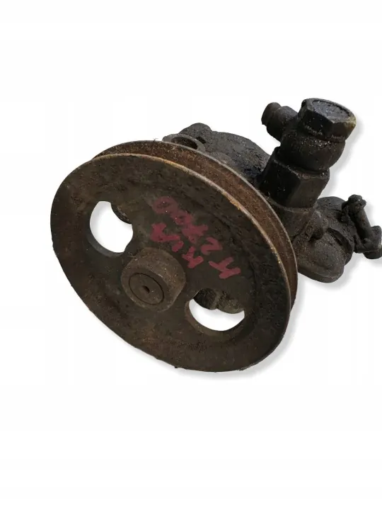 OEM 775 servostyrpump för KIA K2500/K2700/K3000 image 3