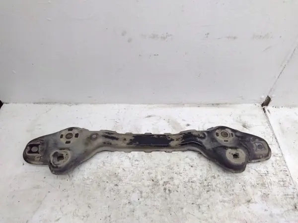 Plaquettes de frein avant OEM JUR203510 Mazda CX-7 image 4