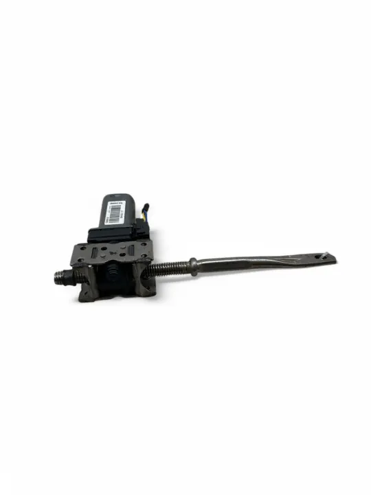 Motor de banco Land Rover OEM 984685 - Estado usado image 3