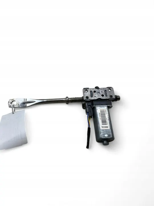 Motor de banco Land Rover OEM 984685 - Estado usado image 4