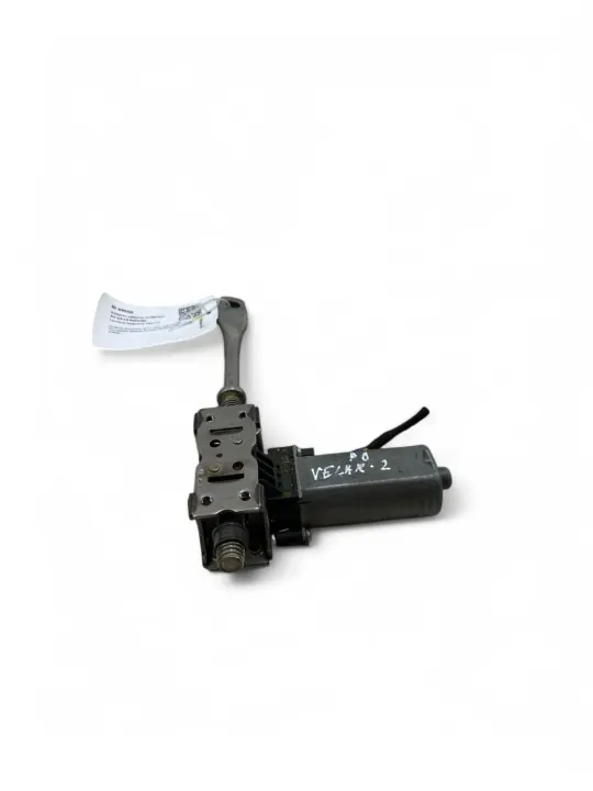 Motor de banco Land Rover OEM 984685 - Estado usado image 6